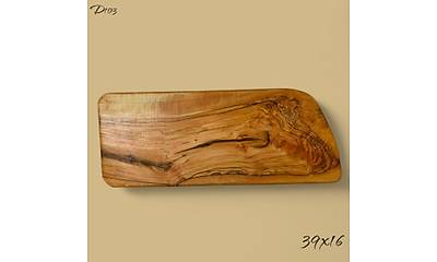 G�rsel 1