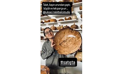 G�rsel 2