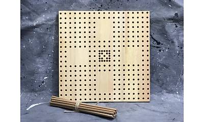 G�rsel 2