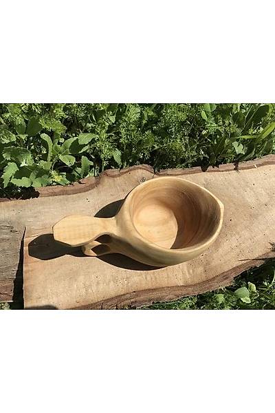 Kuksa Wild