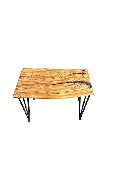 Zeytin aac sehpa : z1