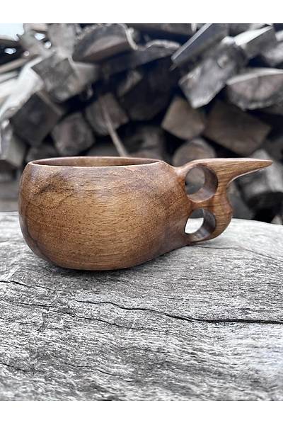 Ceviz Aac Kuksa Segesta
