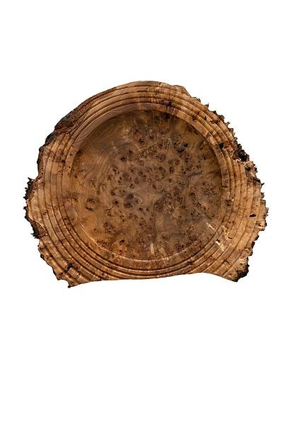 Kestane Urundan Tabak