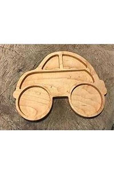 Araba Mama Taba��