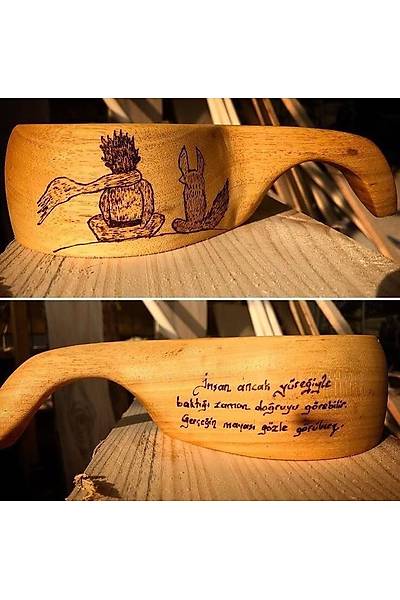 Aerenia Kuksa