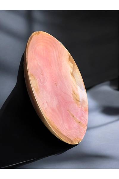 ��nar a�ac� Kase