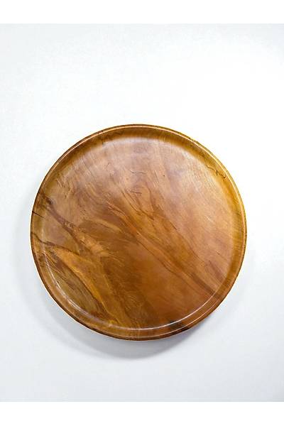 nar Aacndan Dev Ahap Tabak / Duvar Panosu  70 cm