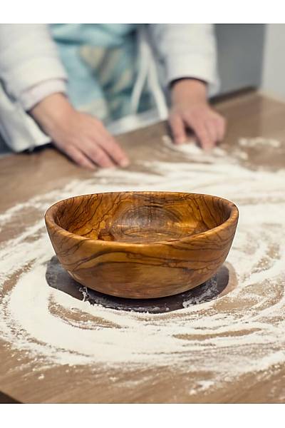 Z111 - zeytin a�ac� kase