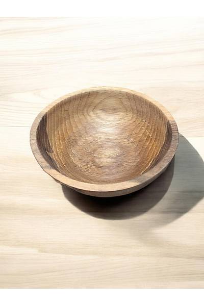 Me�e A�ac� Kase