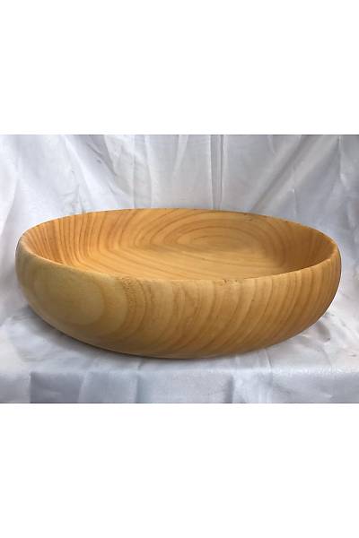 Salata Kasesi 50 cm