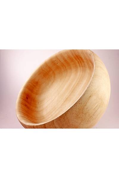 Salata Kasesi 25 cm ayous aac