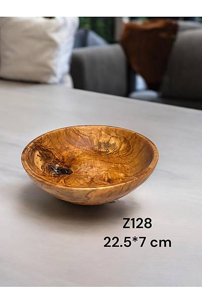 Z128-Zeytin A�ac� Kase