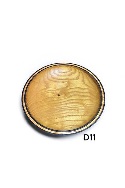 Dut kase- D11
