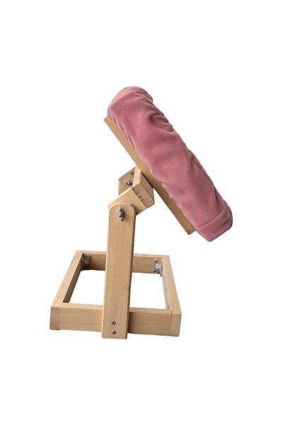 Dnebilen Telli Kasnak Stand (Klfl)