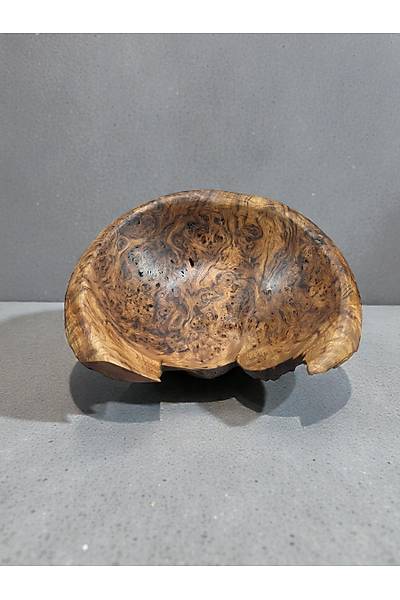 URLU Kestane A�ac� Kase