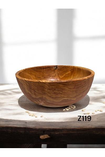 Z119-Zeytin A�ac� Kase