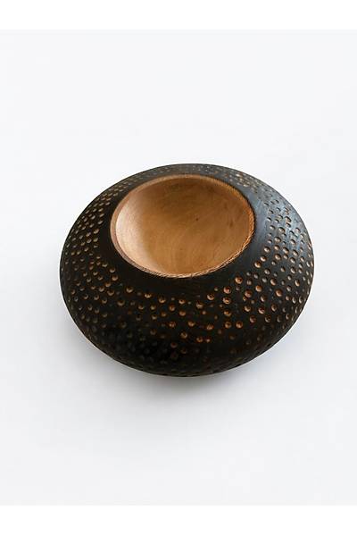 nar Aac (Dekoratif) Tabak: yakisugi