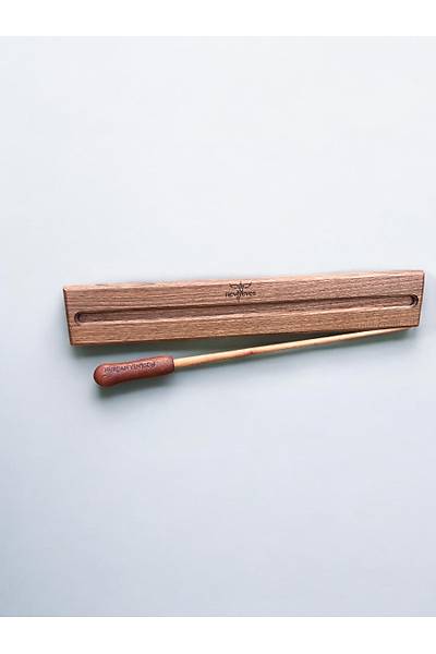 Orkestra �efi Batonu