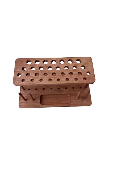 Kuksam Uncus T Stand