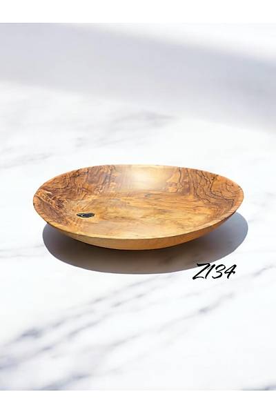 Zeytin A�ac� Kase - Z134