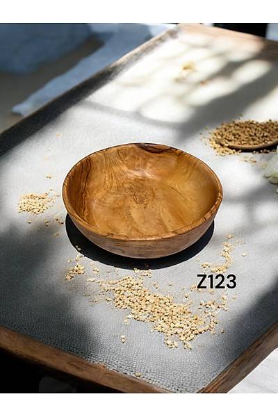 Z123-Zeytin A�ac� Kase