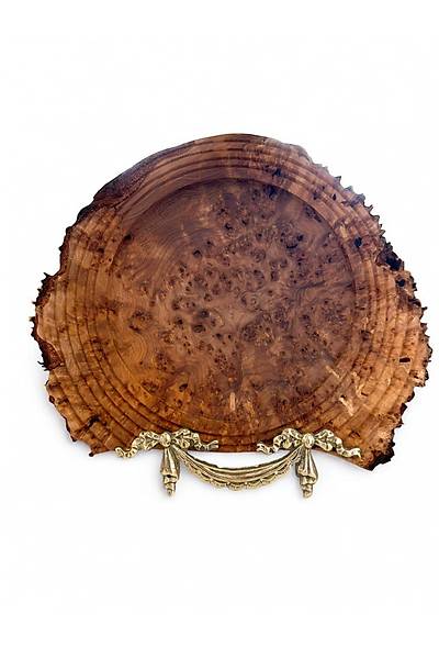 Kestane Urundan Tabak