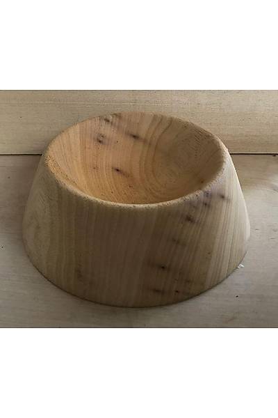 Kedi/K�pek Yemek ve Su Kab�