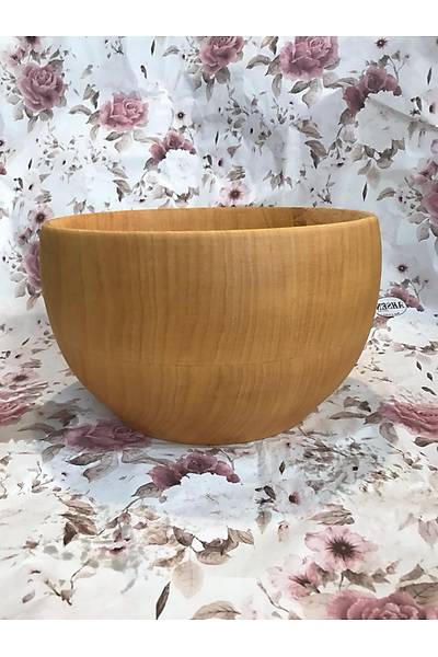 Lavabo 35*20cm