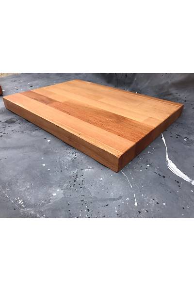 Klasik Sunum Tahtas�