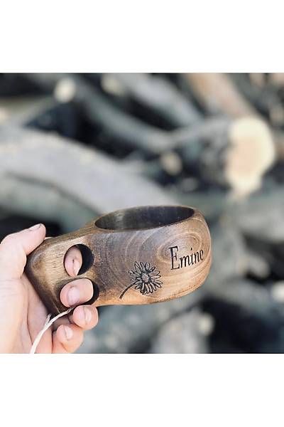 Ceviz aac Kuksa Mila