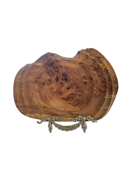 urlu ardakl kayn obje