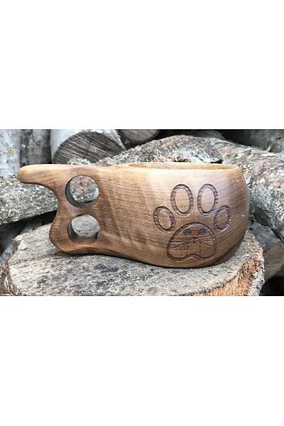 Ceviz Aac Kuksa Segesta