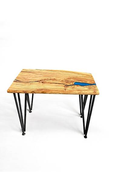 Zeytin aac sehpa : z2