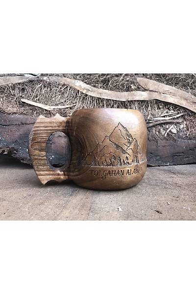 Eltanin -Ceviz a�ac�