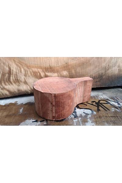 Kuksa Tasla - Sapelli Aac 