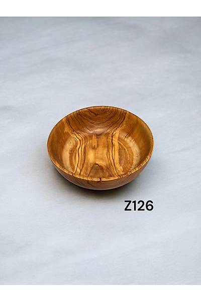 Z126-Zeytin A�ac� Kase