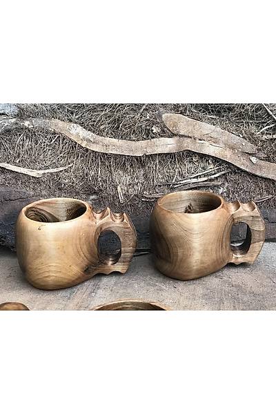 Eltanin -Ceviz a�ac�