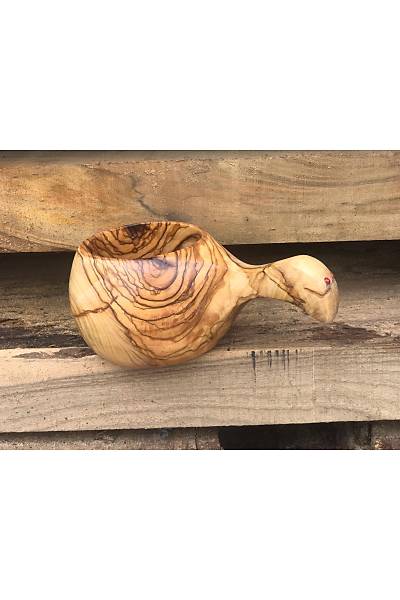 Ylan Zeytin Kuksa