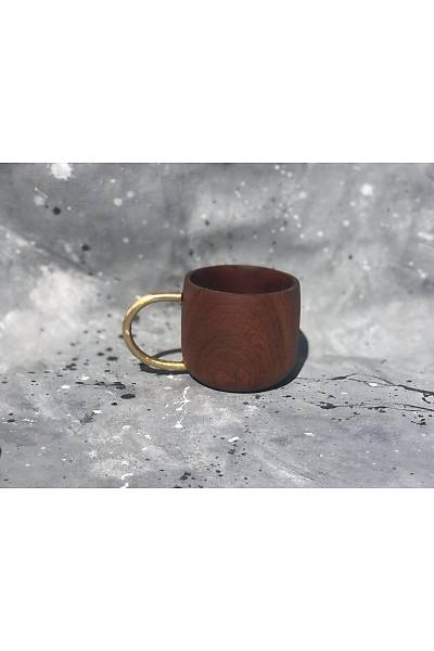 Nescafe Fincan