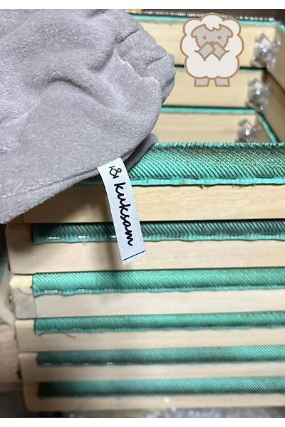 Mavi - Telli Kasnak   k�l�f dahil