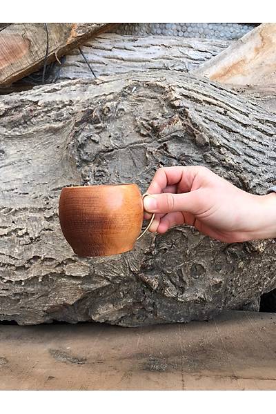 Tekli �ay/Kahve Fincan� 130 ml