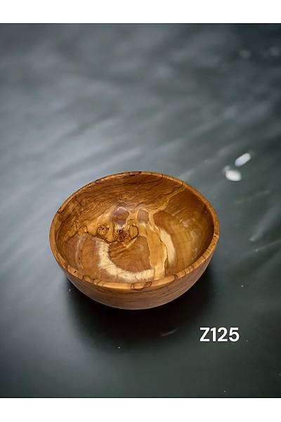 Z125-Zeytin Aac Kase