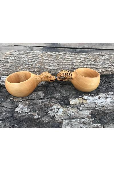 kurt ba�l� kuksa