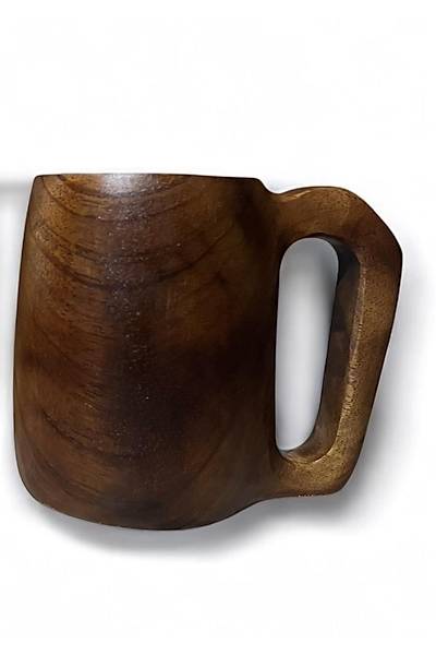 �roko a�ac� 500 ml bardak