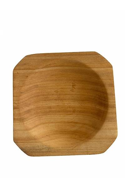 Ayous Ah�ap Sunum Taba��