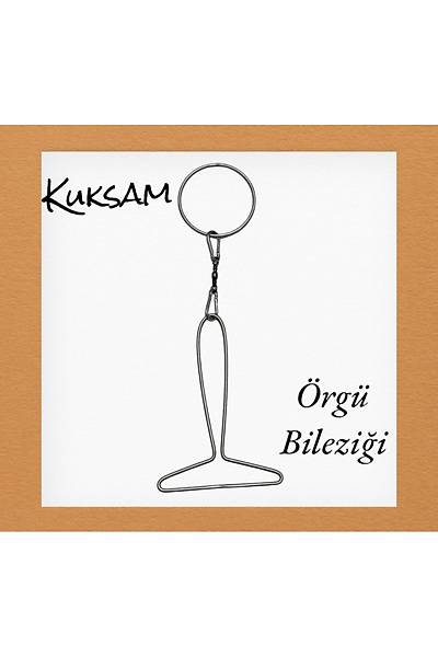 KUKSAM rg bilezii