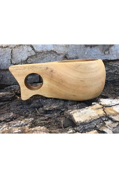 Kuksa Rostro