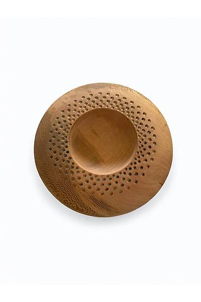 nar Aac (Dekoratif) Tabak