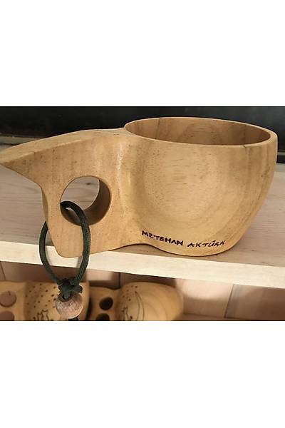 Bonus Kuksa