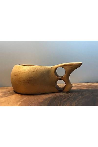 Epsilon Kuksa